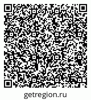 79658596663