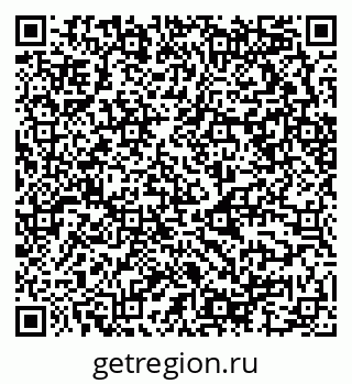 79658596664