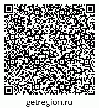 79658596667