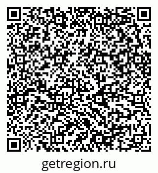 79658596668