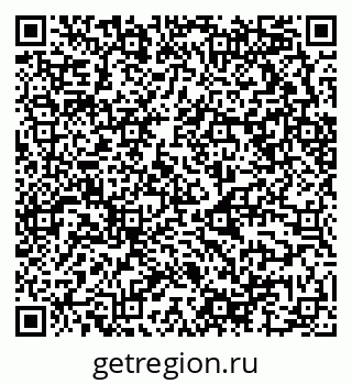 79658596669