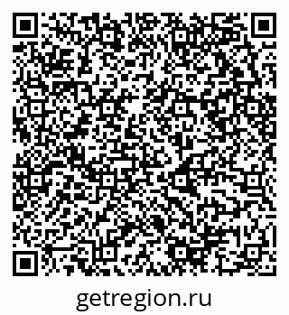 79658596671