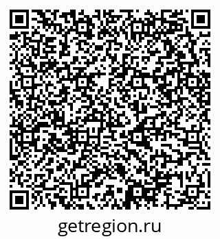 79658596673
