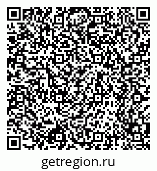 79658596674