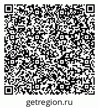 79658596676