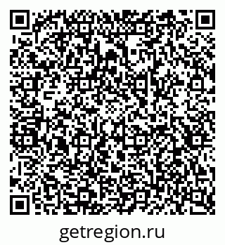 79658596678