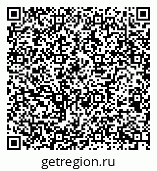 79658596679