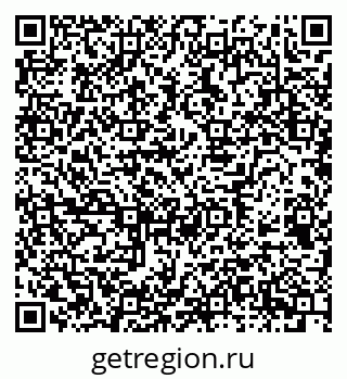 79658596680