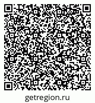 79658596683