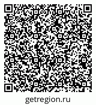 79658596684