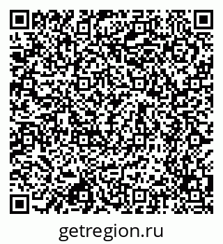 79658596685