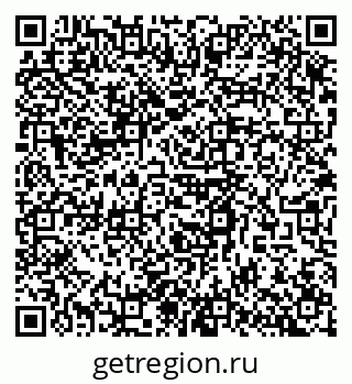 79658596686