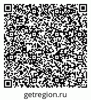 79658596687