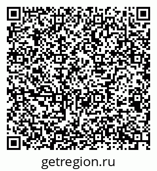 79658596688