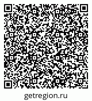 79658596689