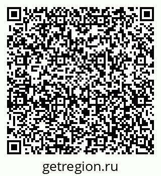 79658596690