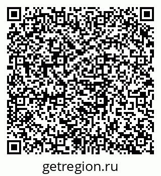 79658596692
