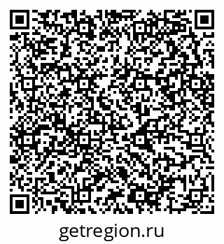 79658596693