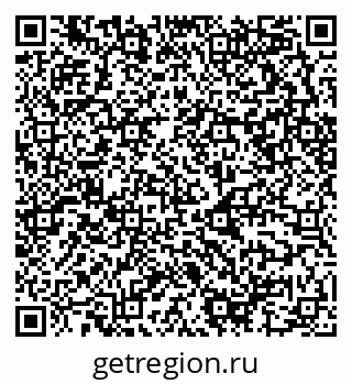 79658596694