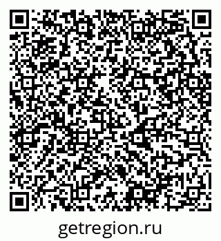 79658596696