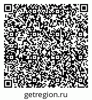 79658596697