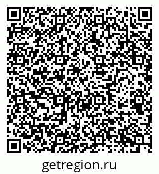 79658596698