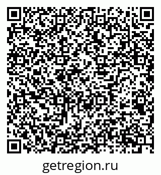 79658596702