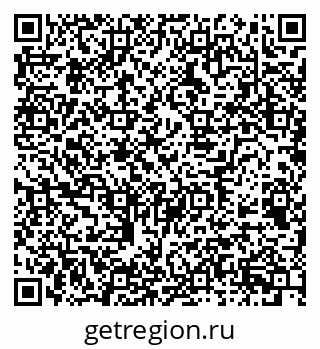 79658596703