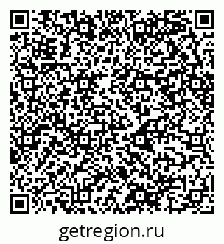 79658596705