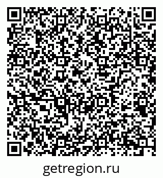 79658596707