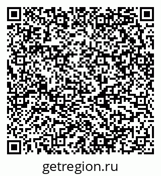 79658596708
