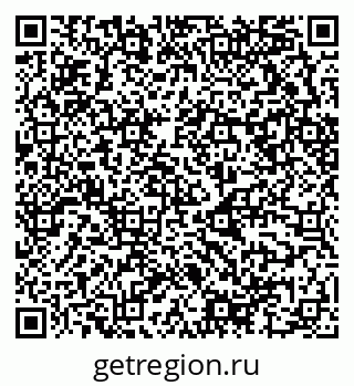79658596709