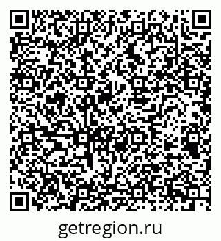 79658596711