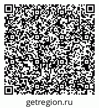 79658596712
