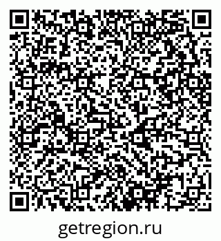 79658596713