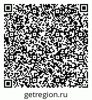 79658596714