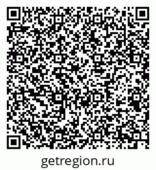 79658596715