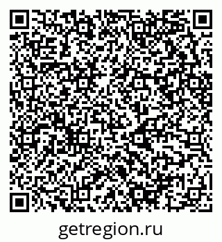 79658596716