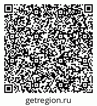 79658596717