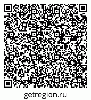 79658596718
