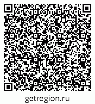 79658596719