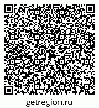 79658596721