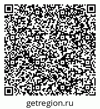 79658596722