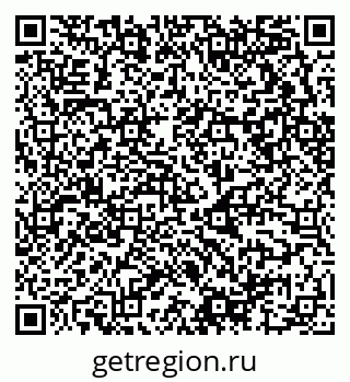 79658596726