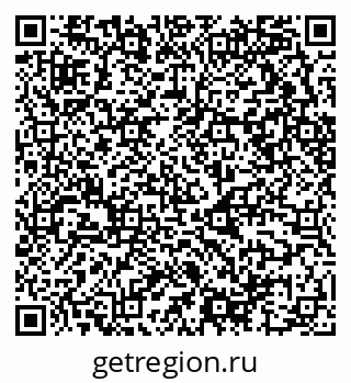 79658596727
