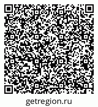 79658596729