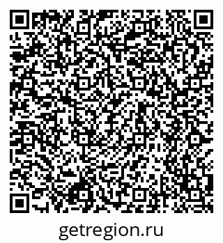 79658596730