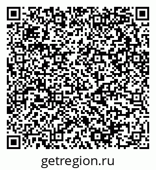 79658596731