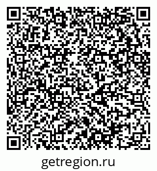 79658596732