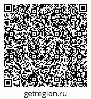79658596734